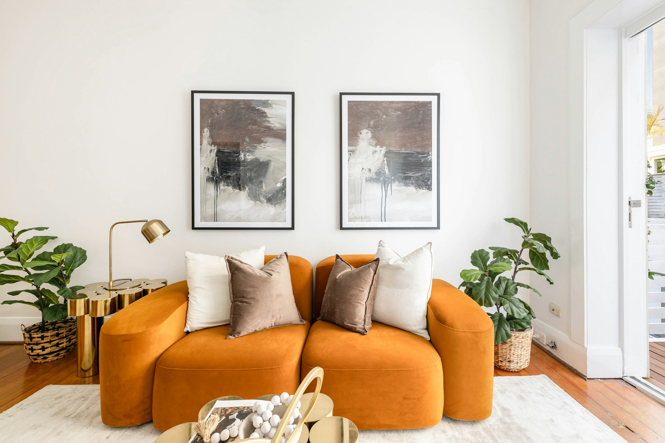 home decor