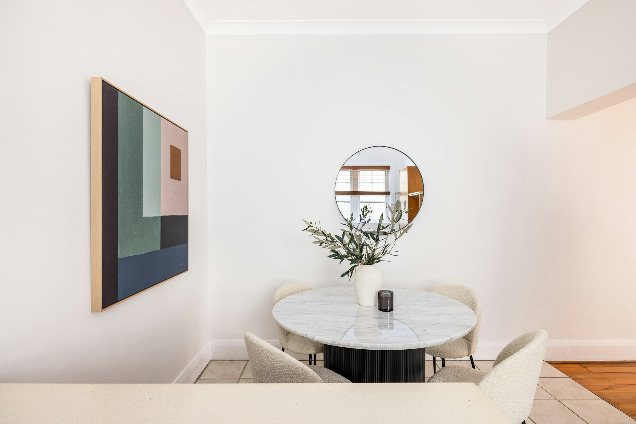 furniture