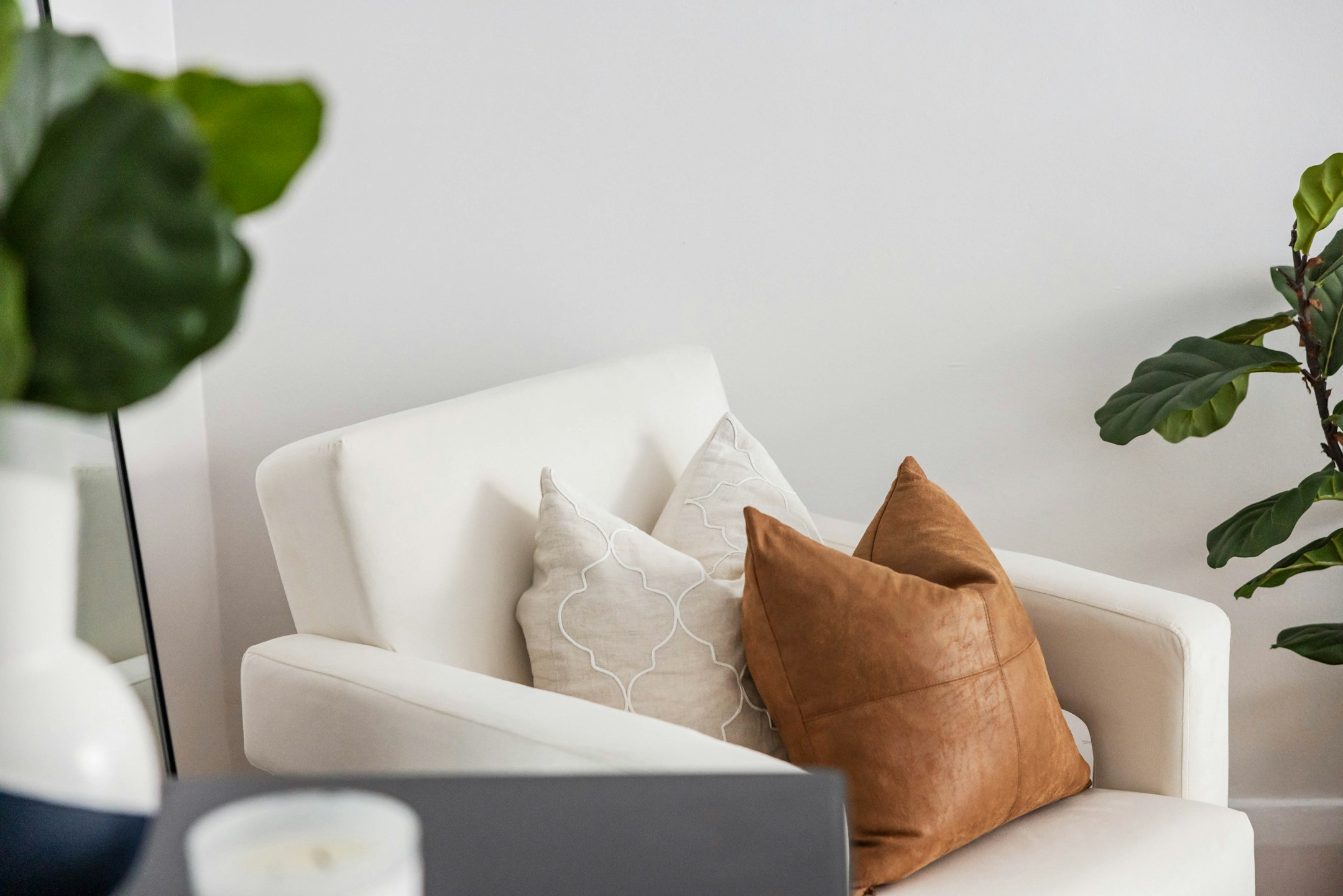 cushion