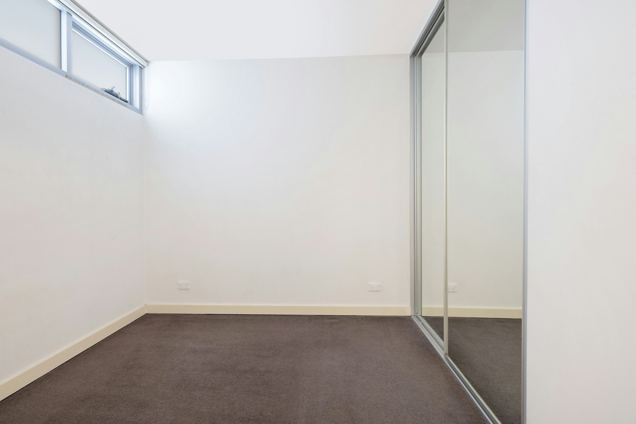 floor