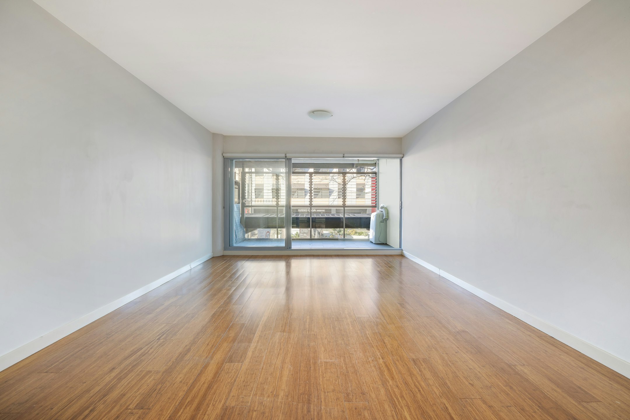 floor