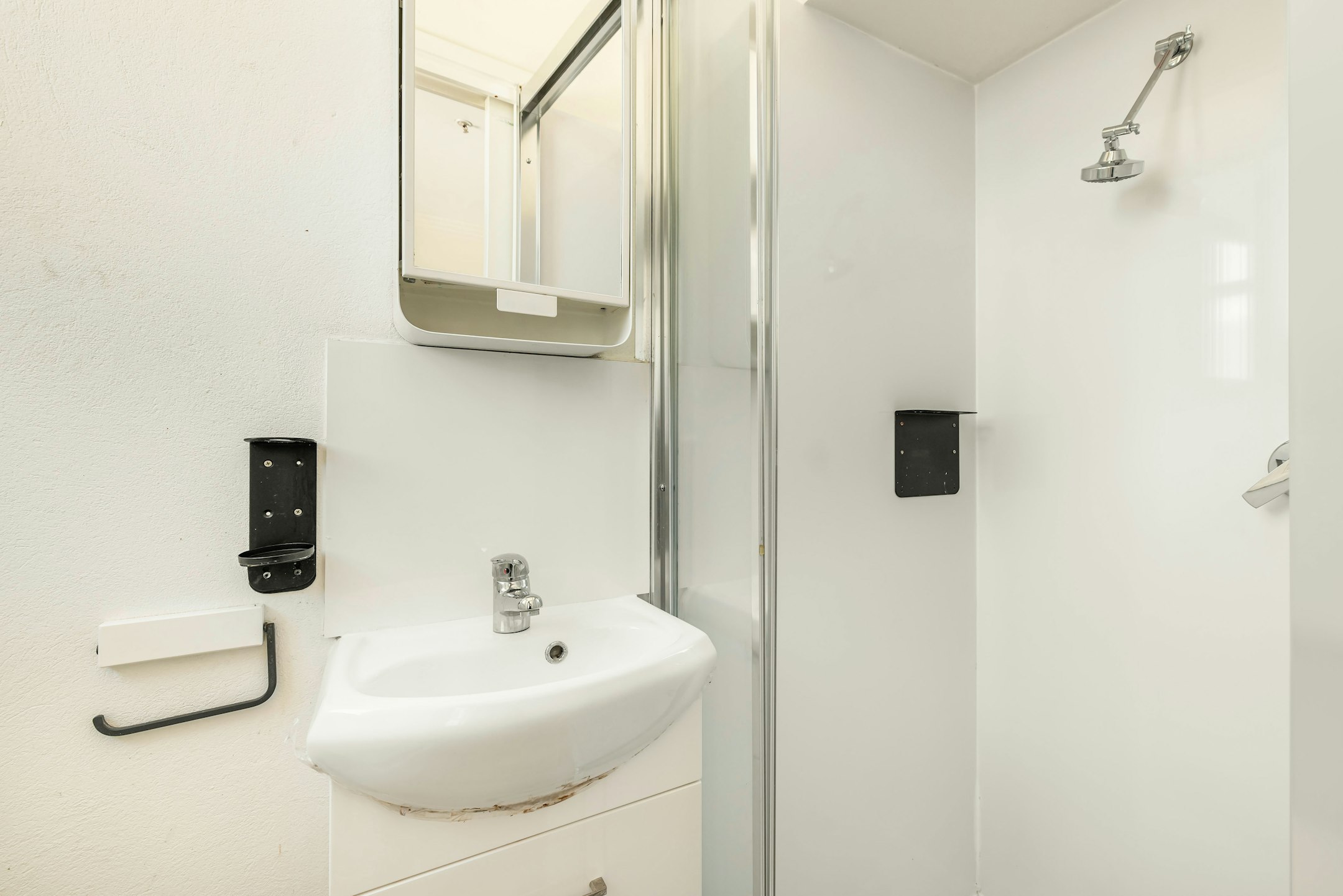basin