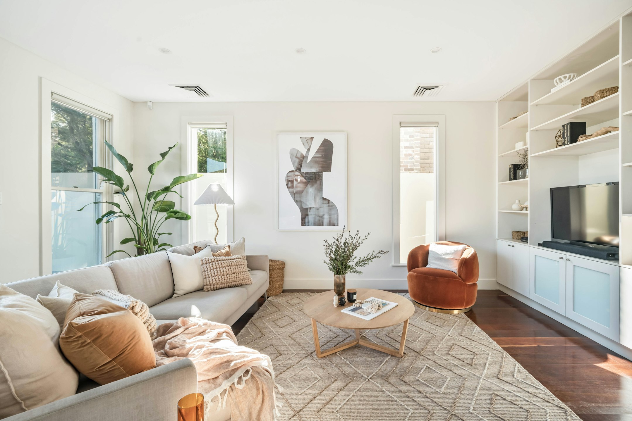 home decor
