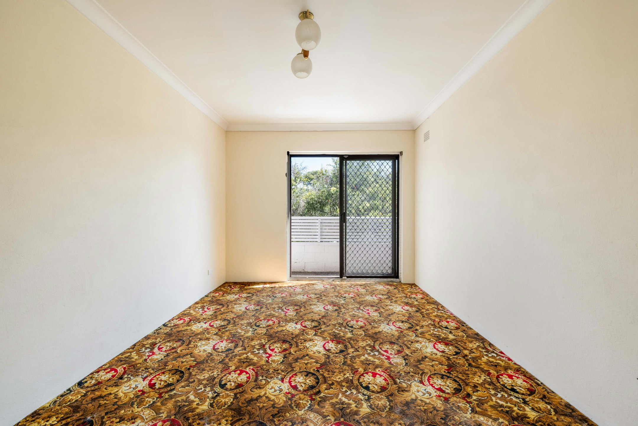 floor