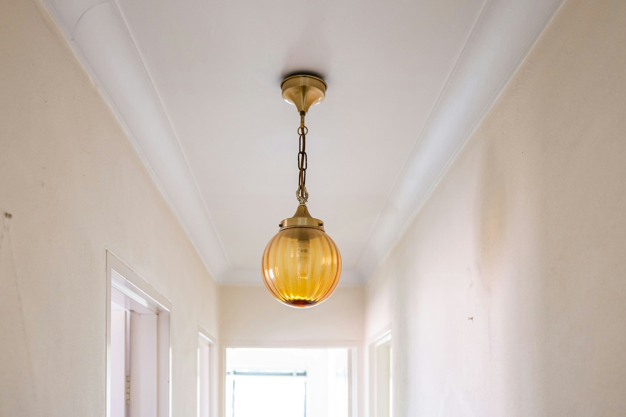 light fixture