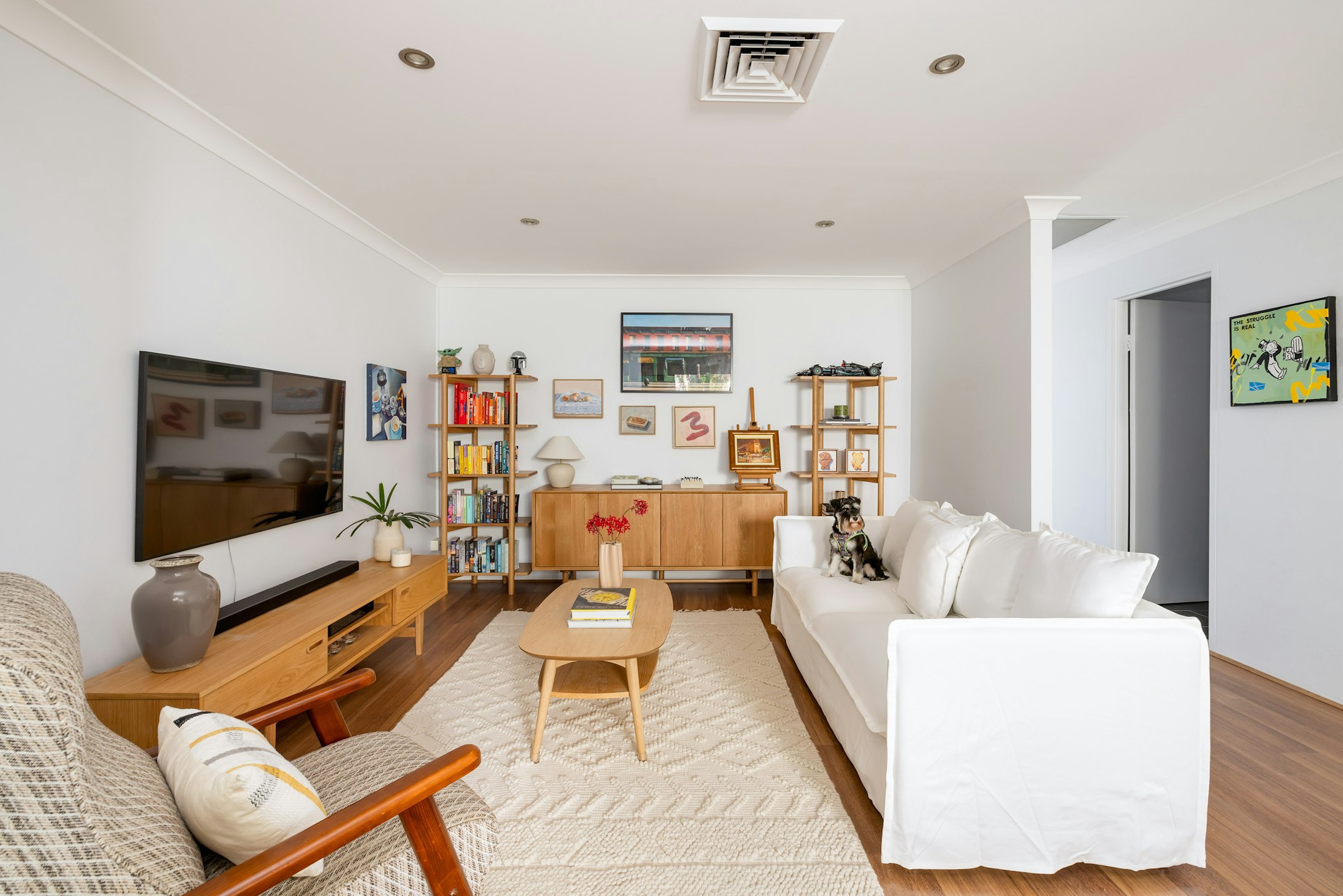 furniture