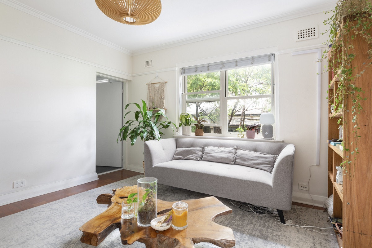 furniture