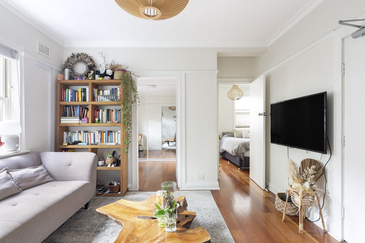 furniture