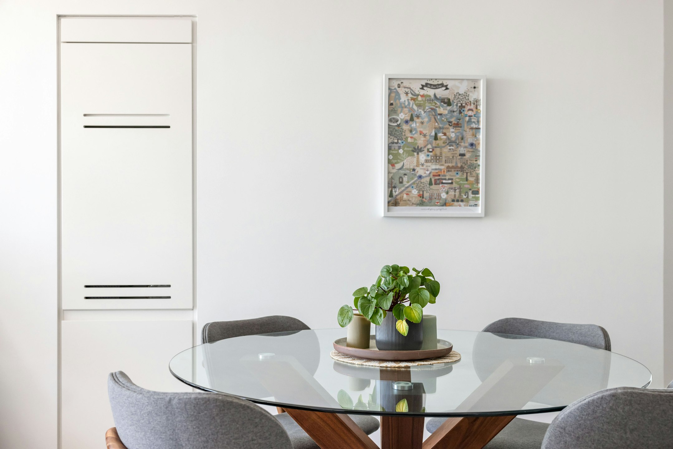 furniture