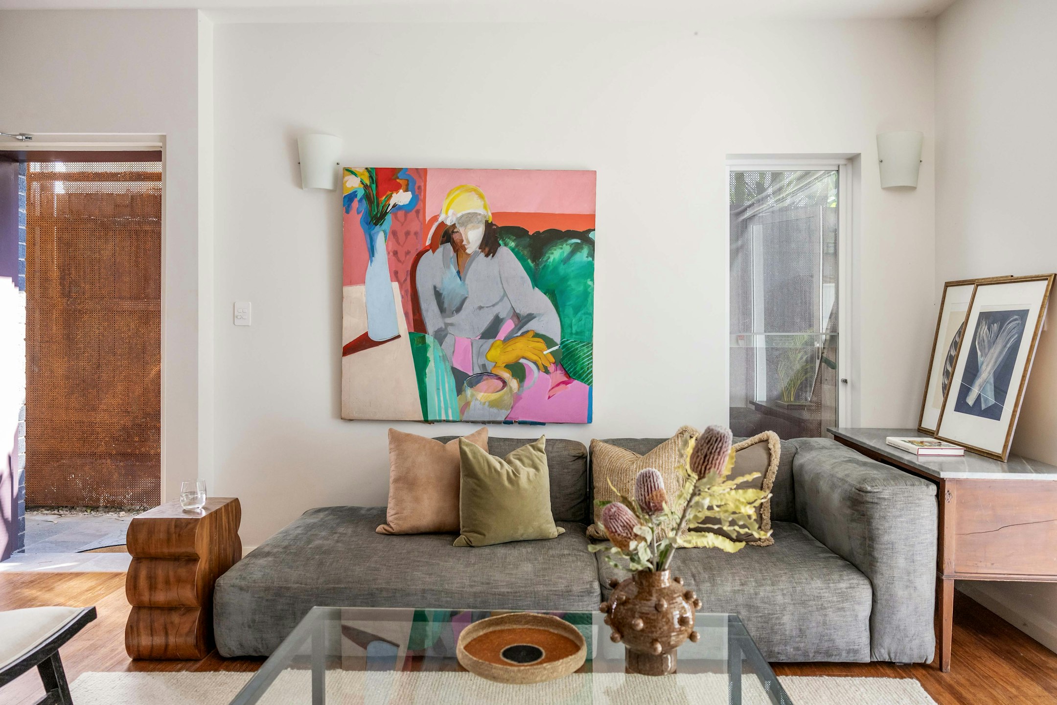 home decor