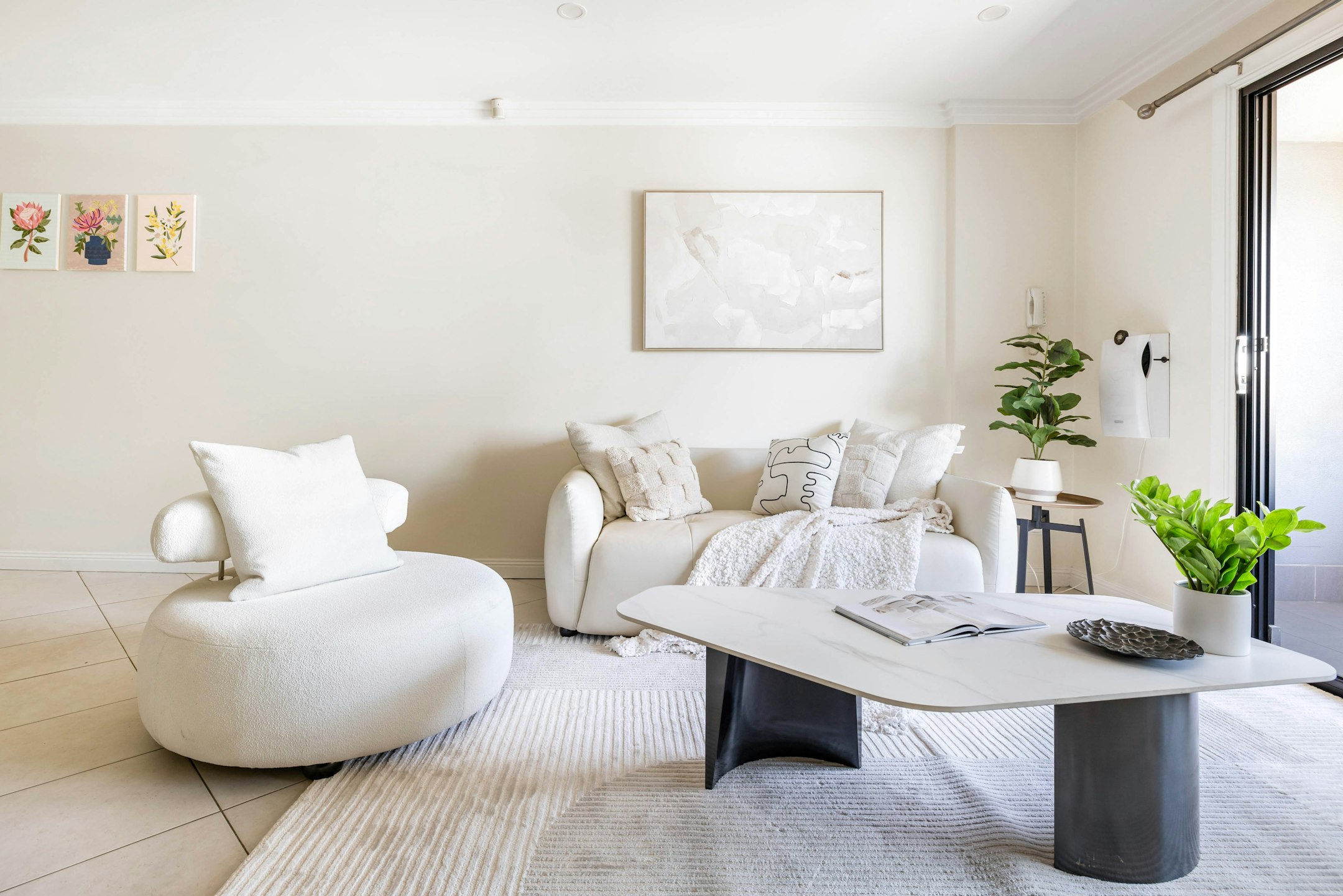 home decor