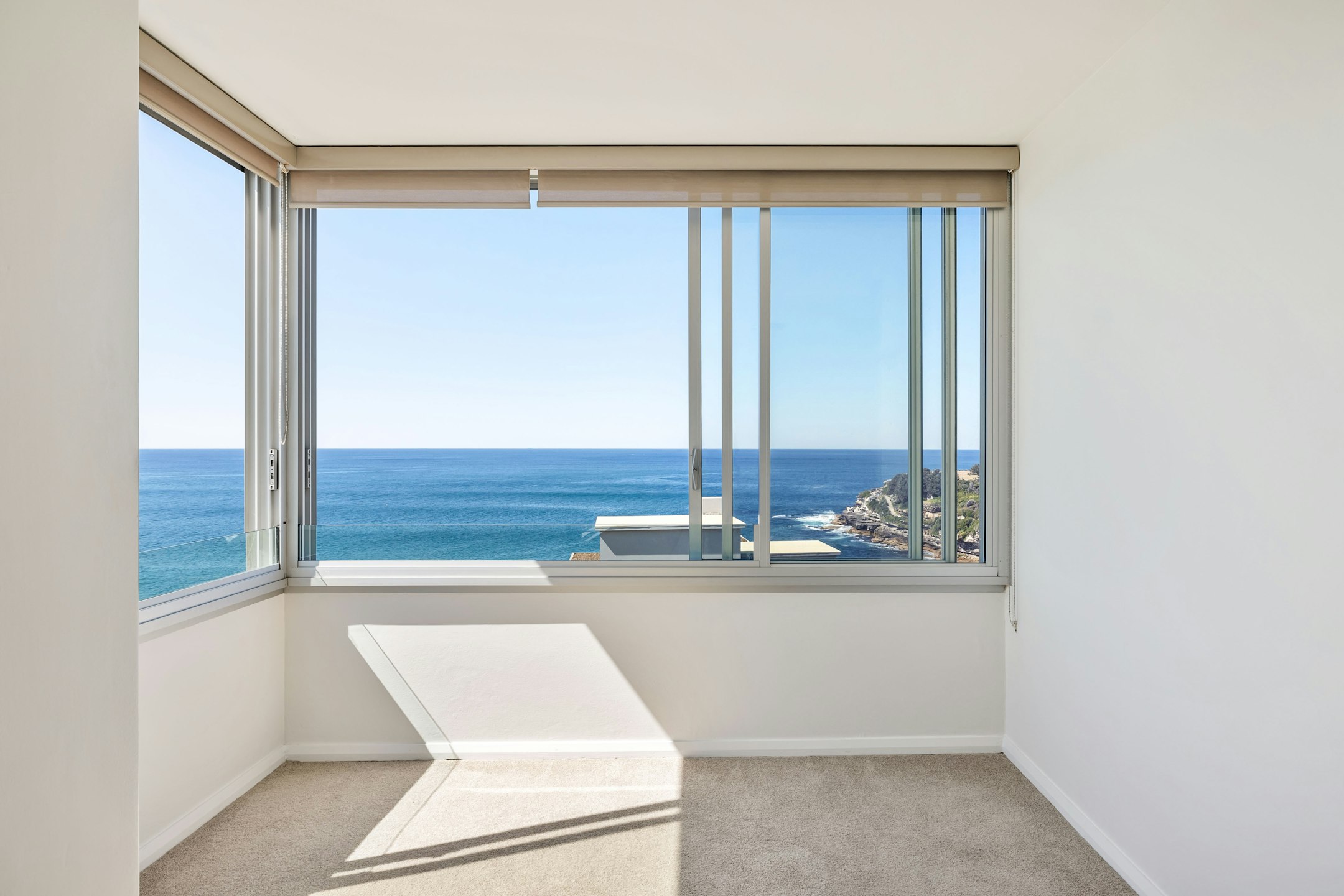 window