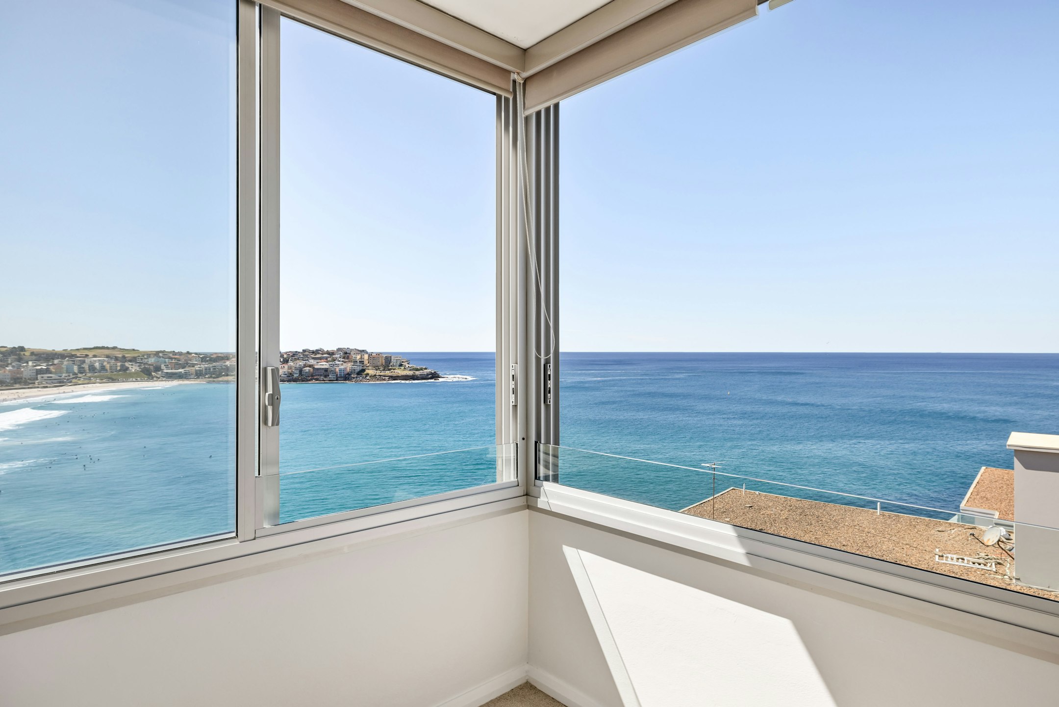 window