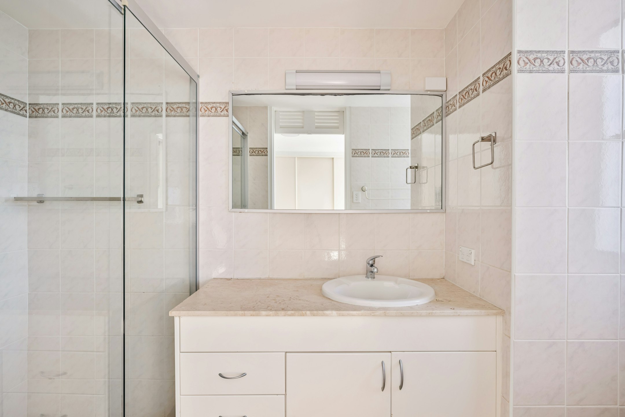 sink
