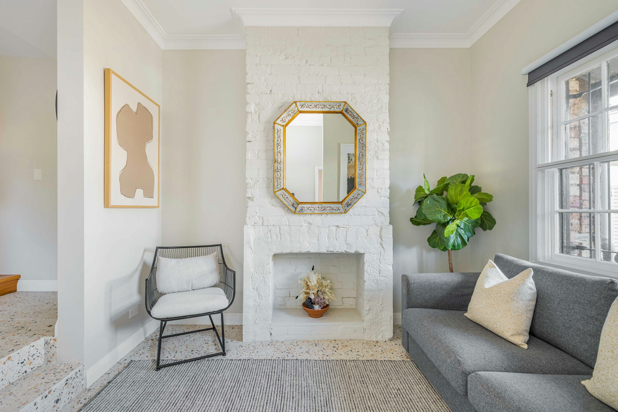 home decor