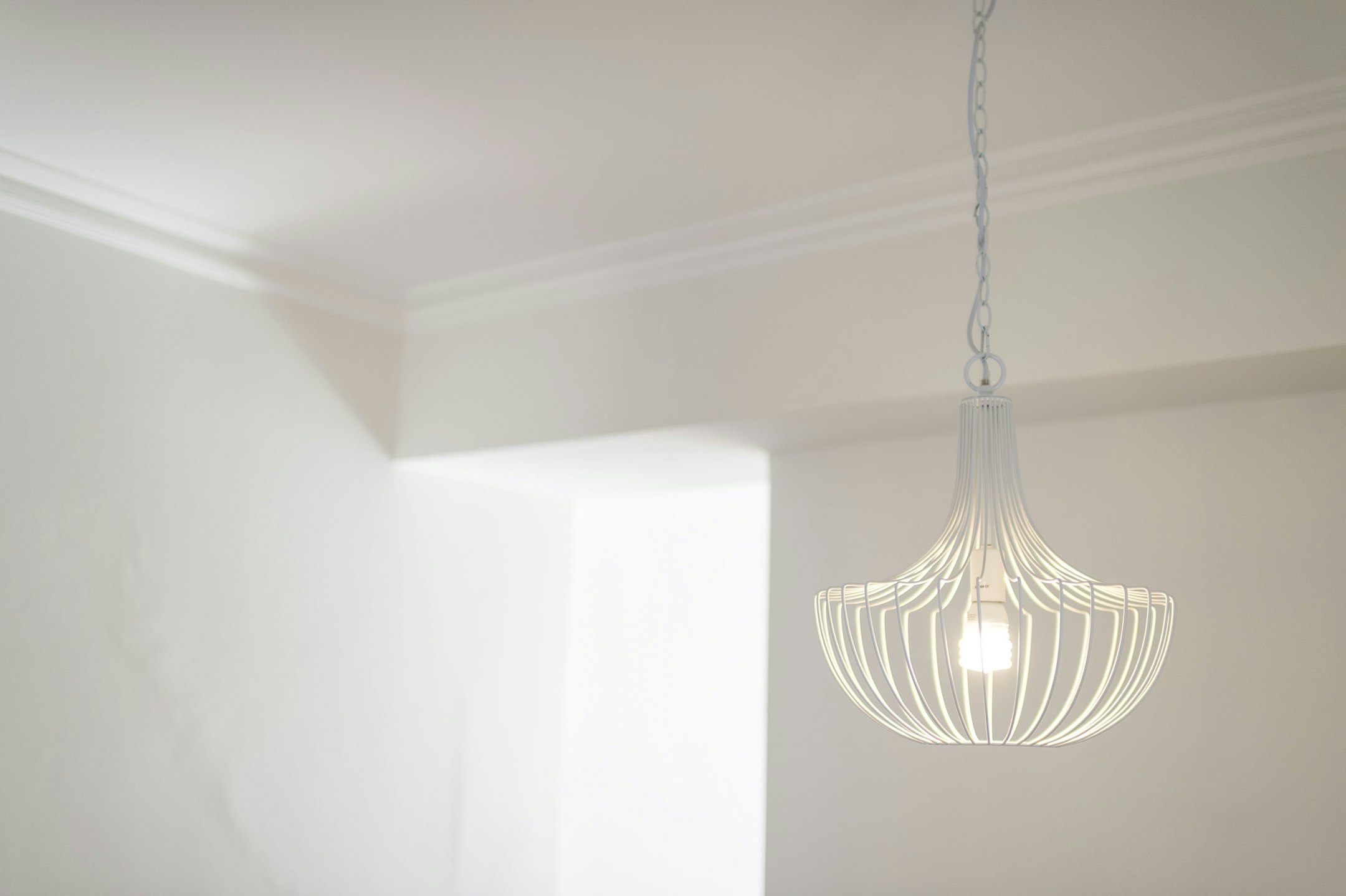 chandelier
