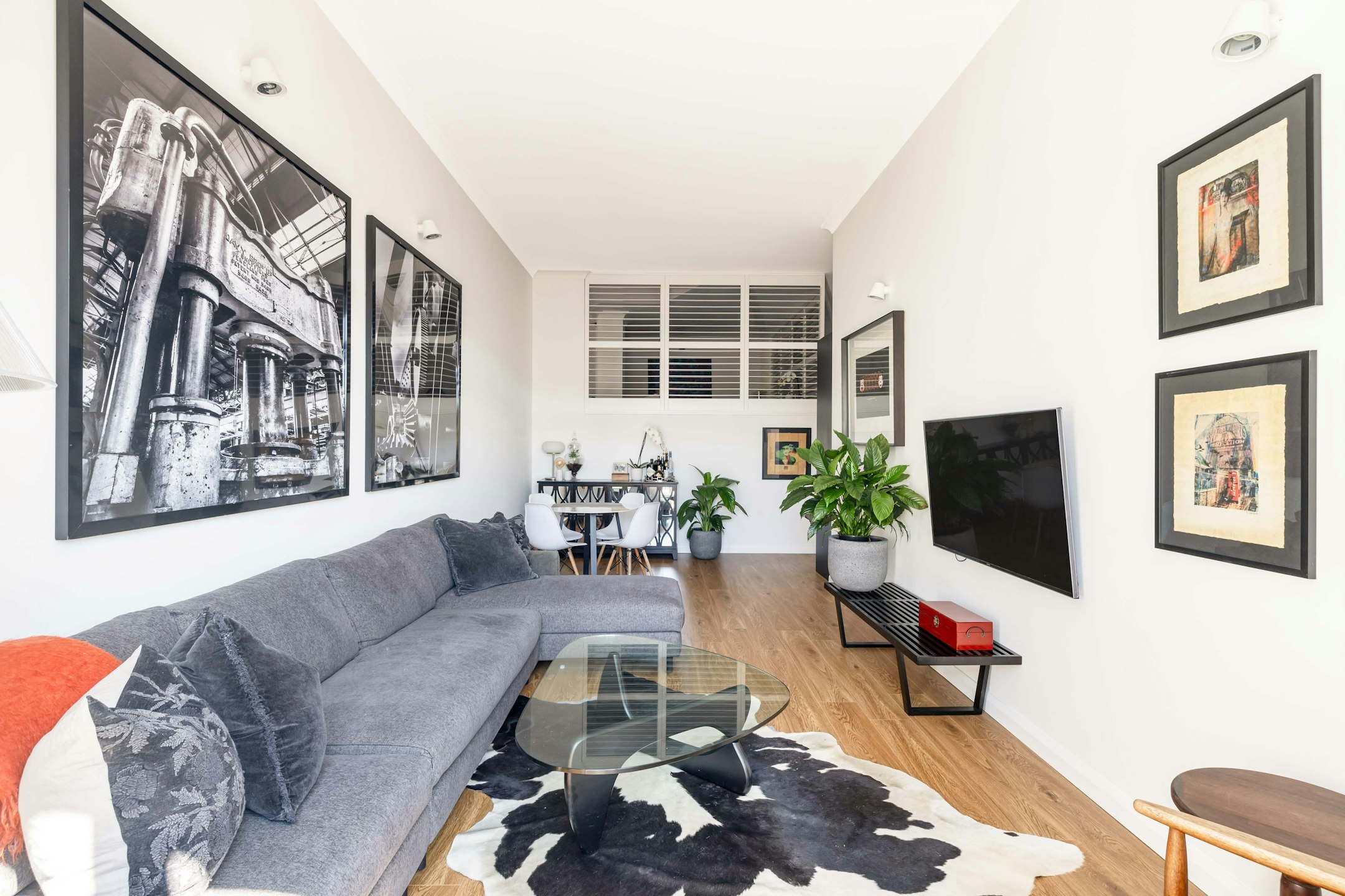 home decor