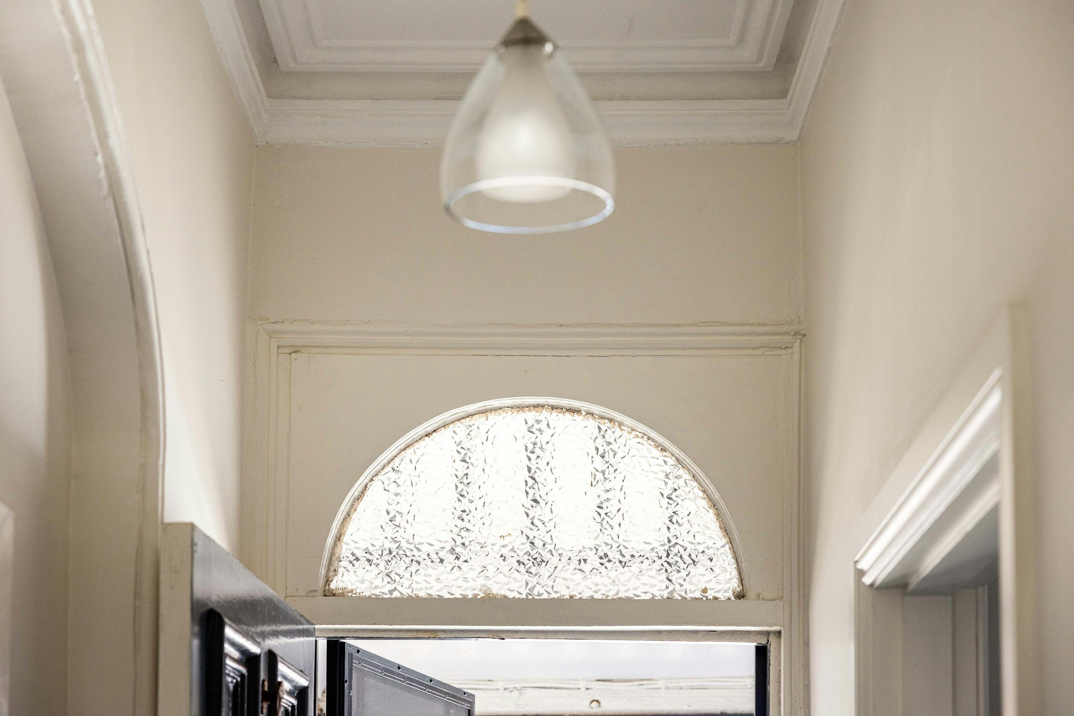 light fixture