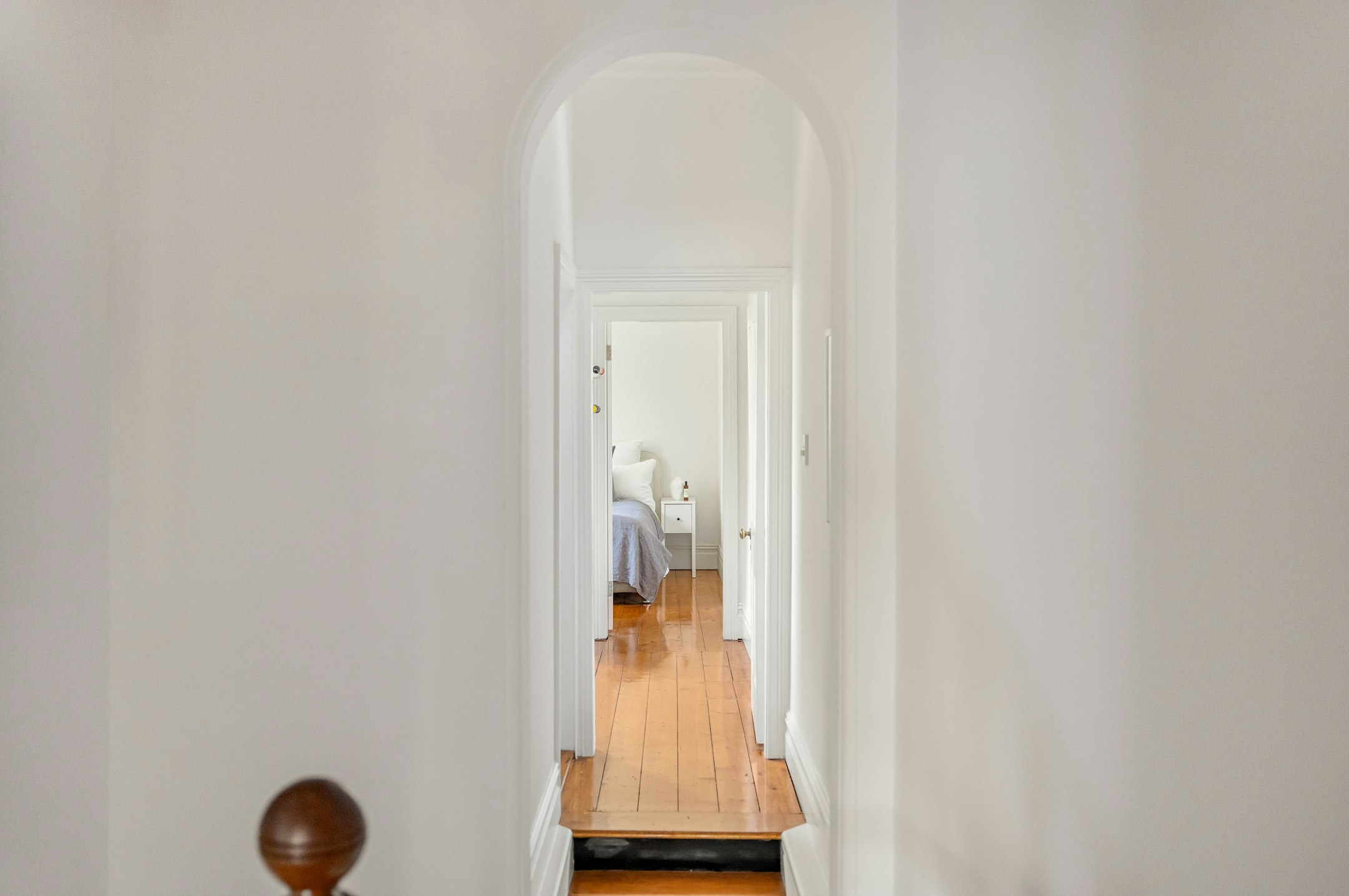 floor