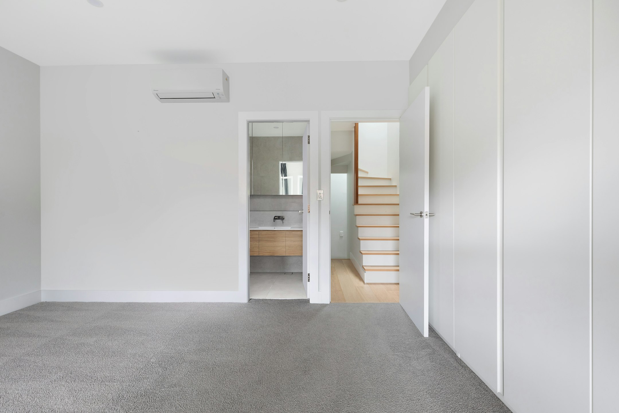 floor