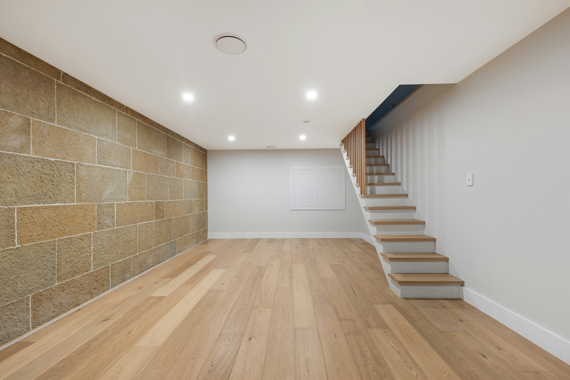 floor