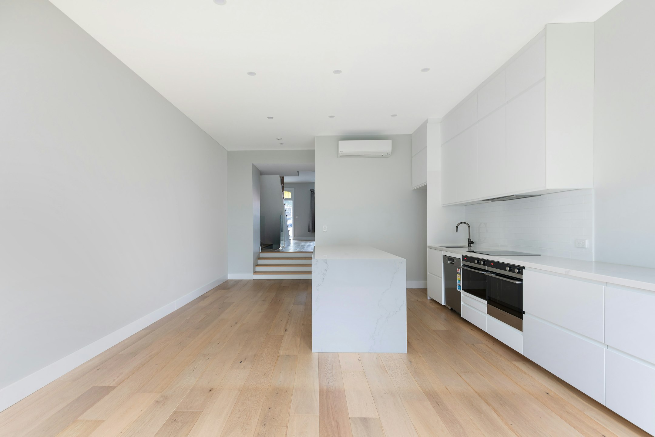 floor
