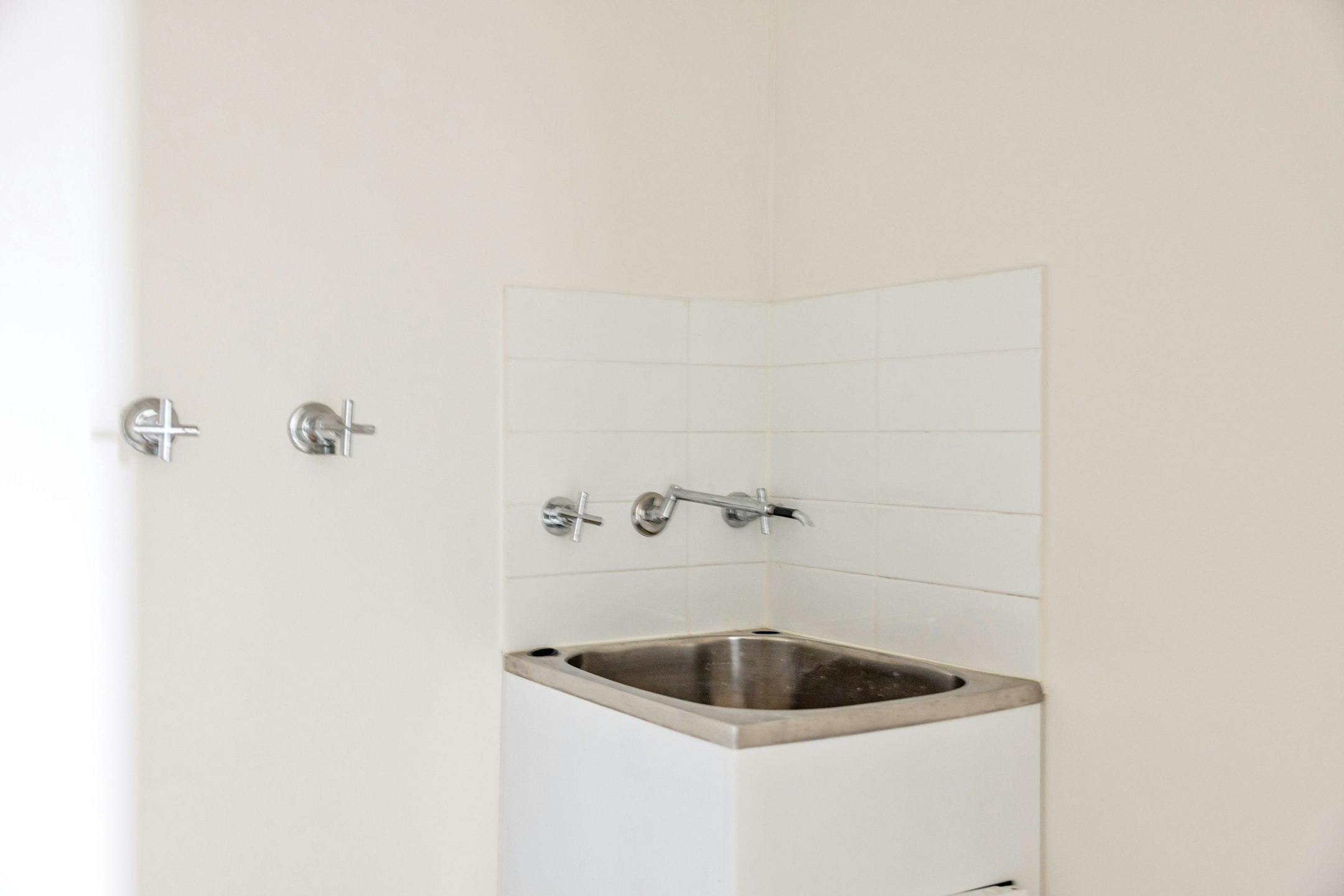 sink