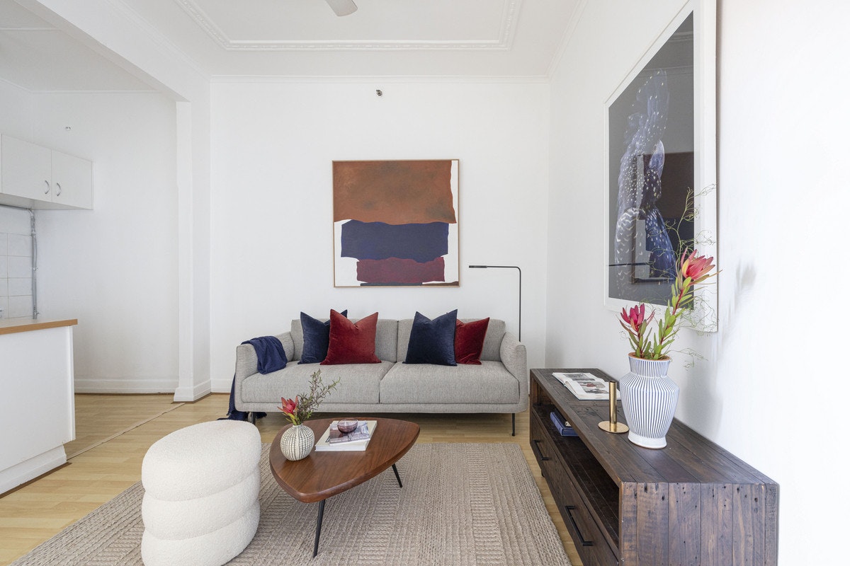 furniture