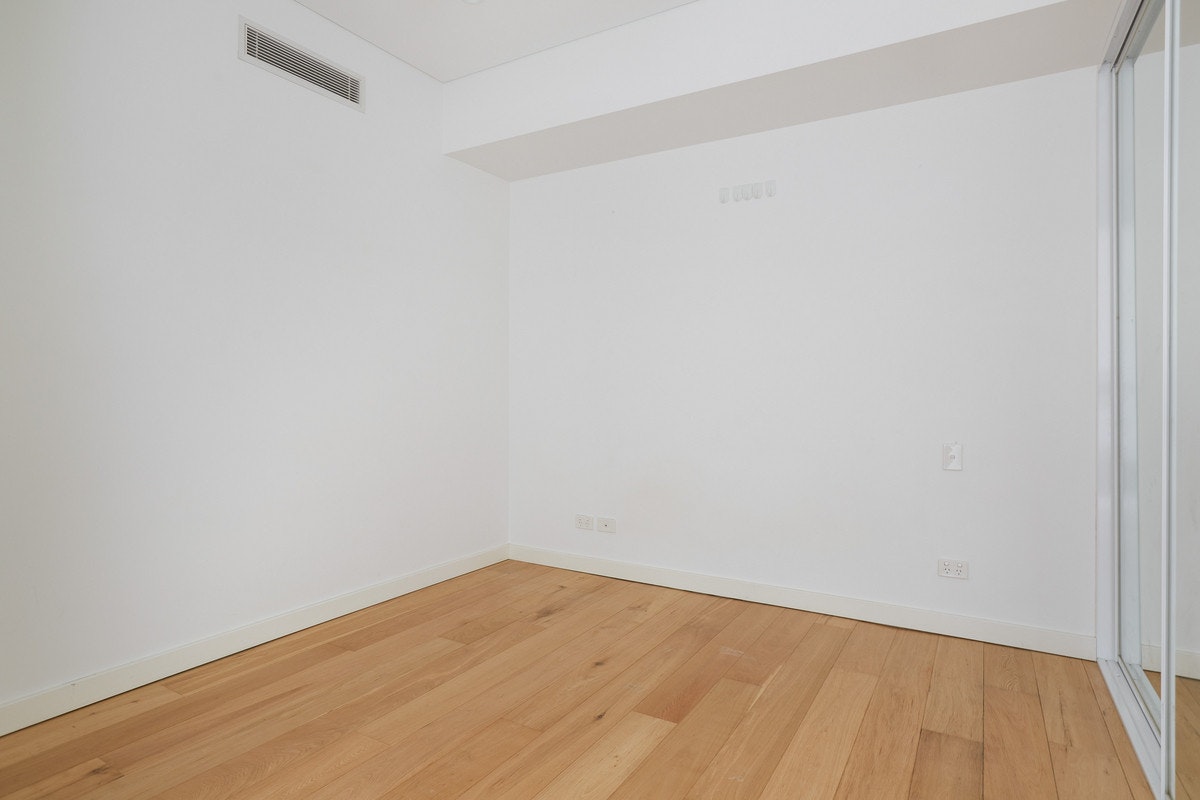 floor