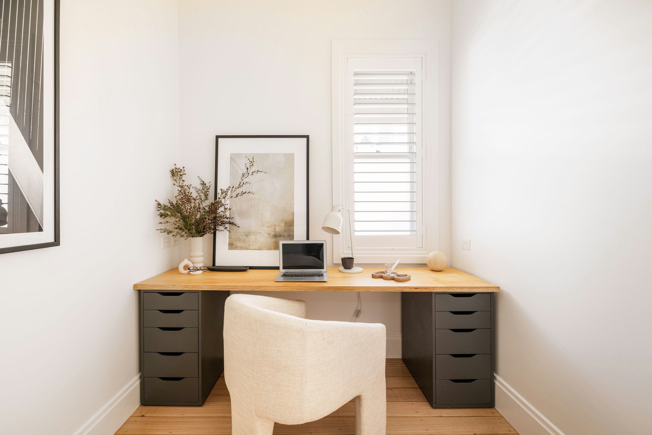 furniture