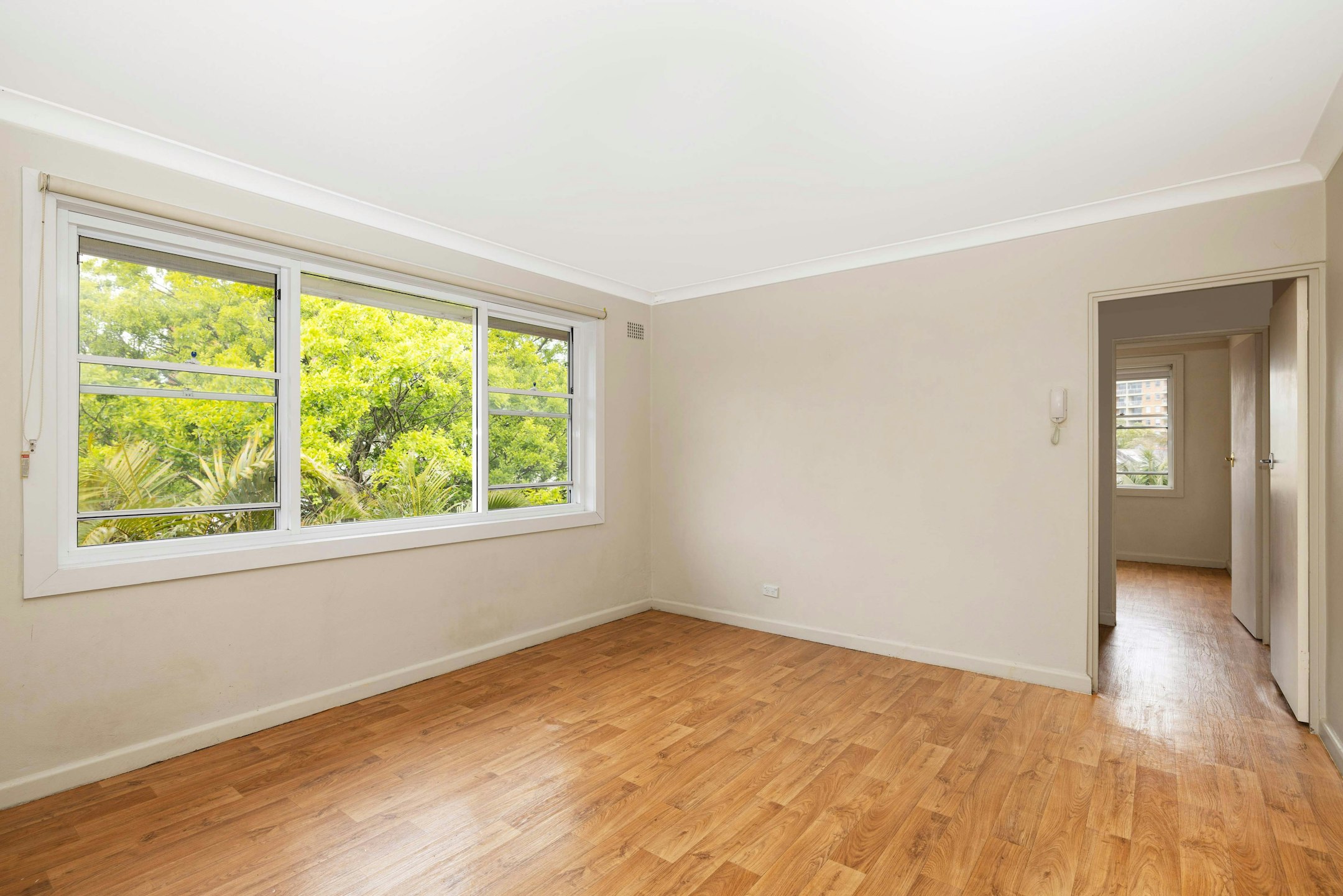floor