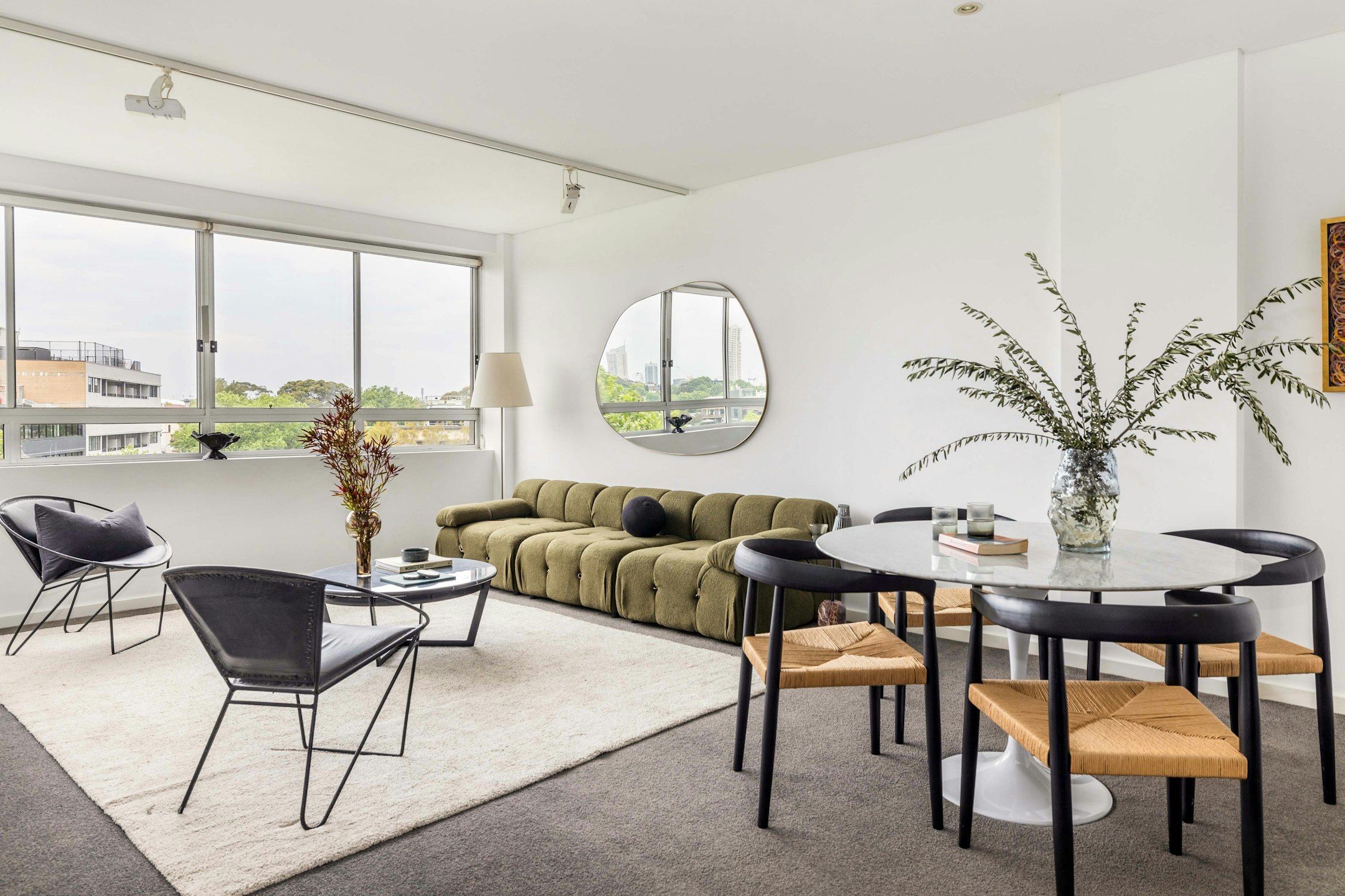 furniture