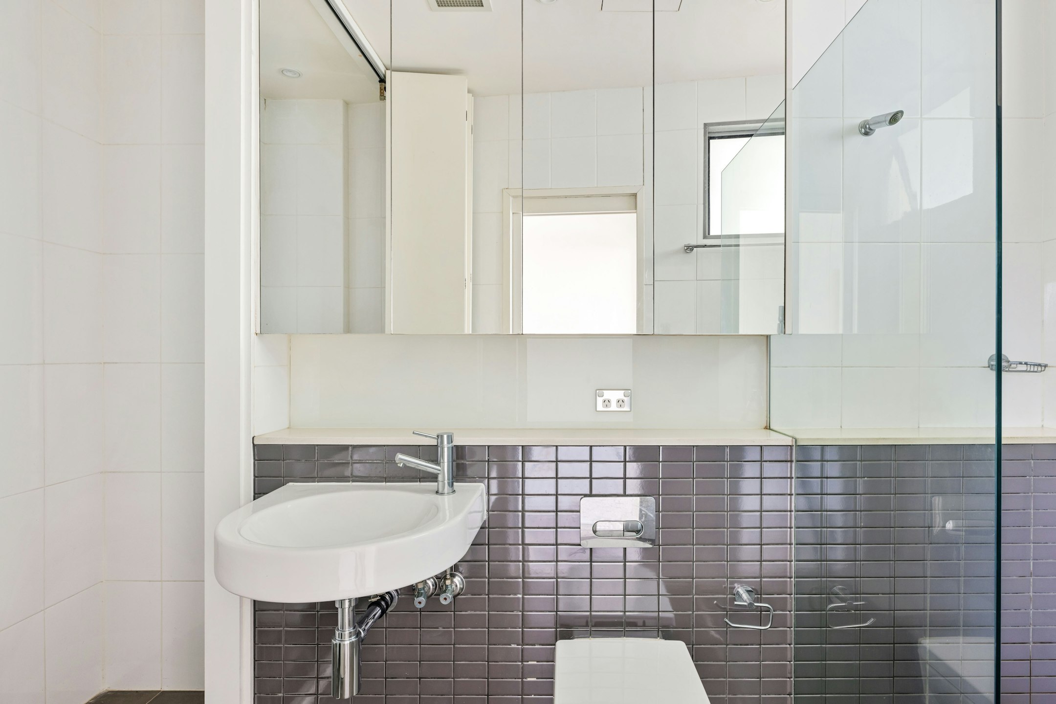 sink