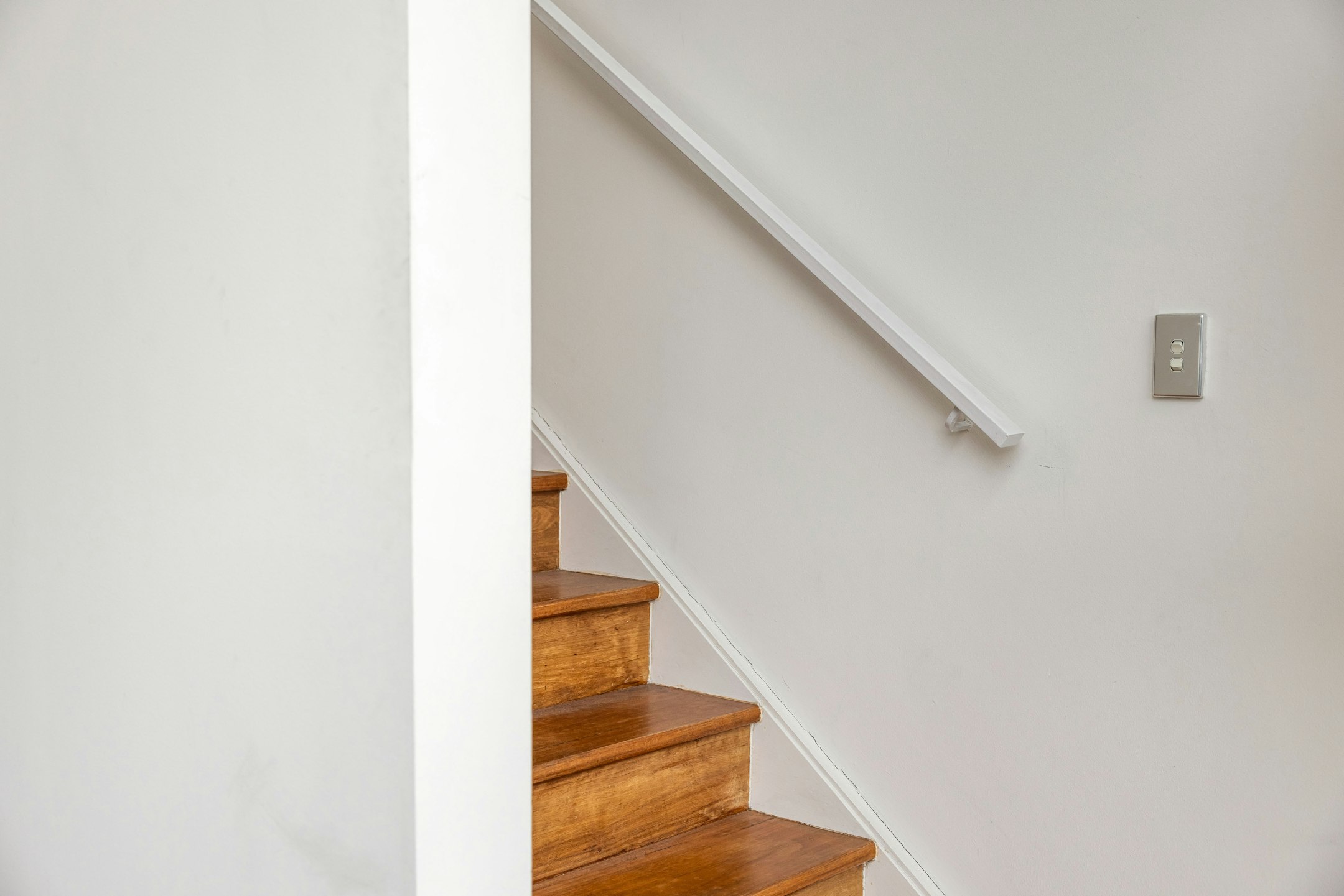 handrail