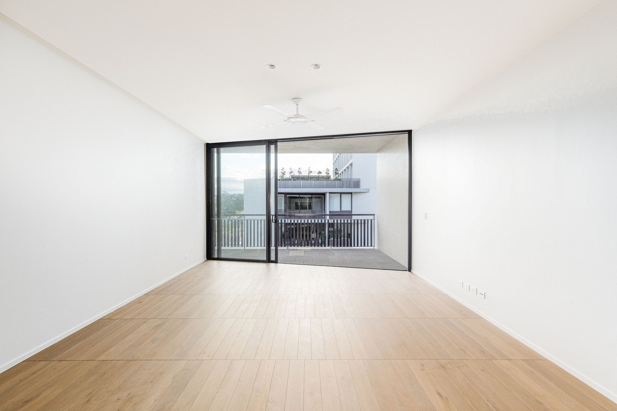 floor