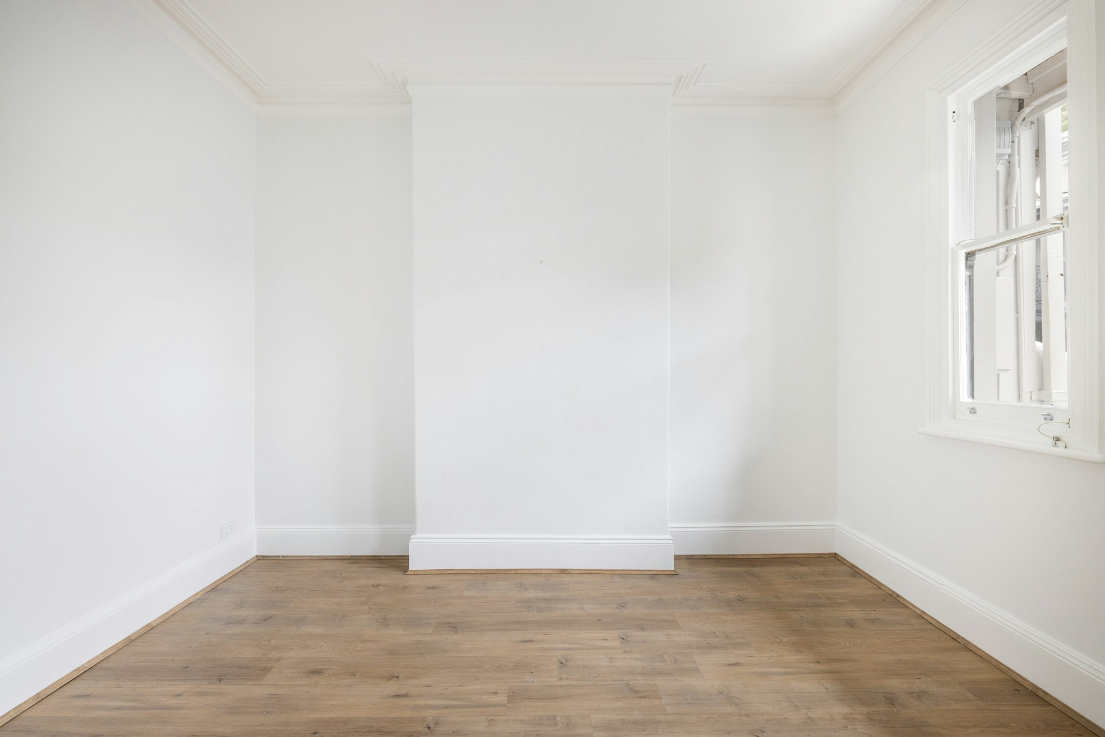 floor