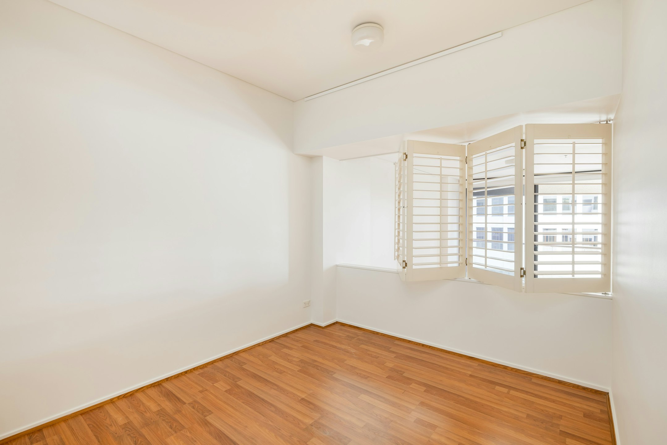floor