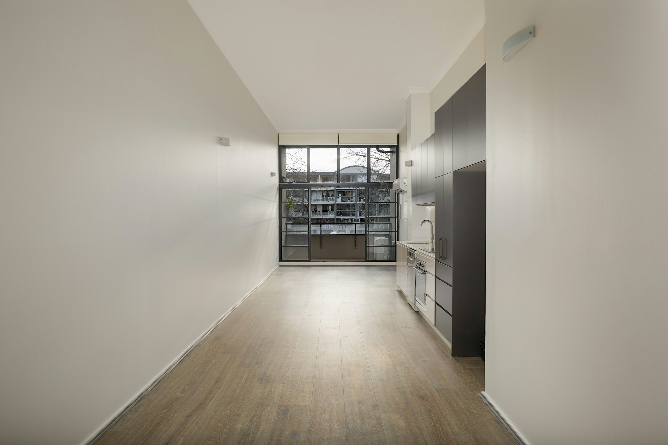 floor