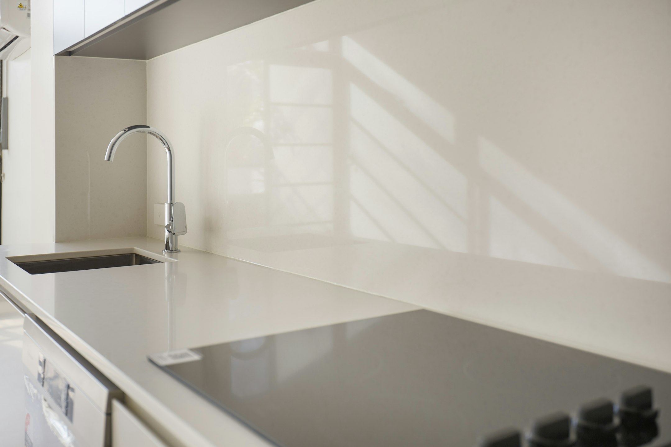 sink