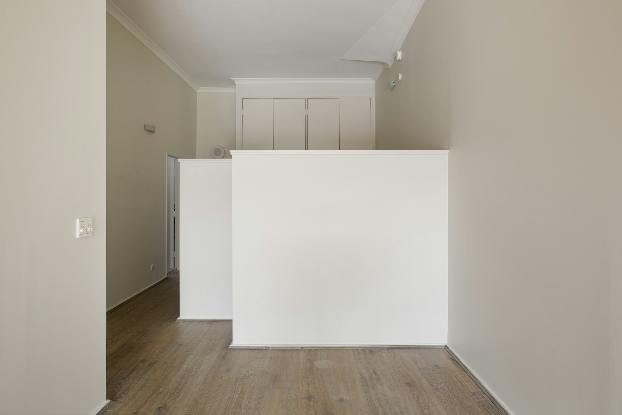 floor