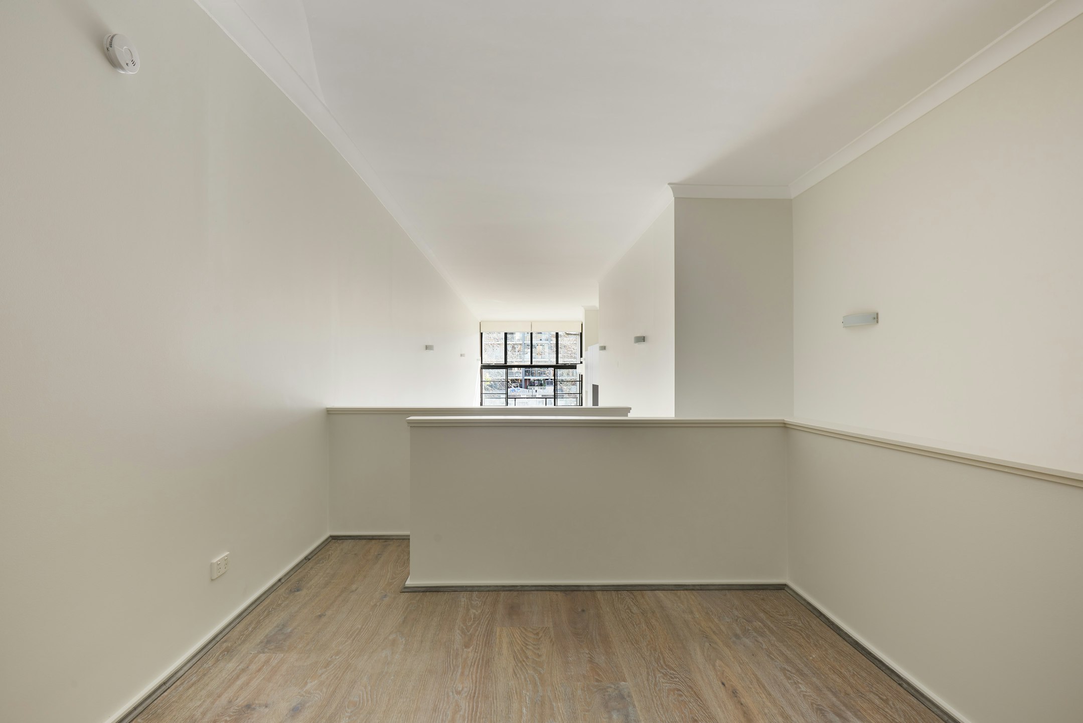 floor