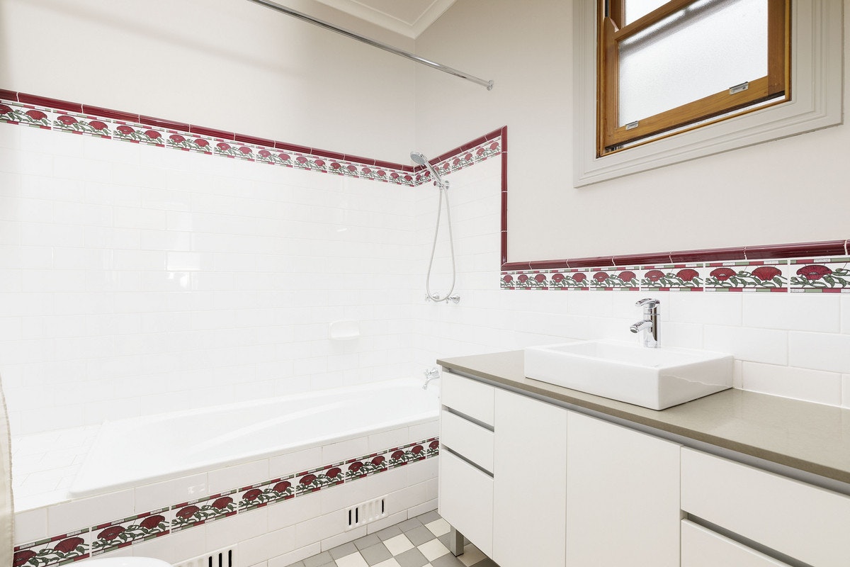 sink