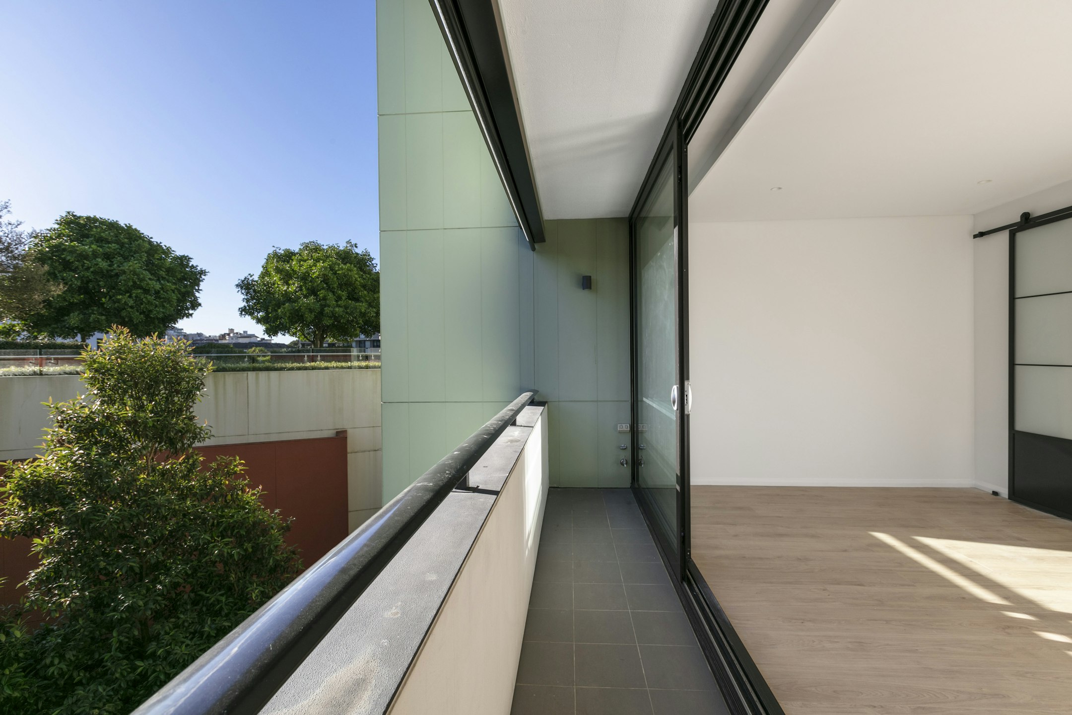 architecture