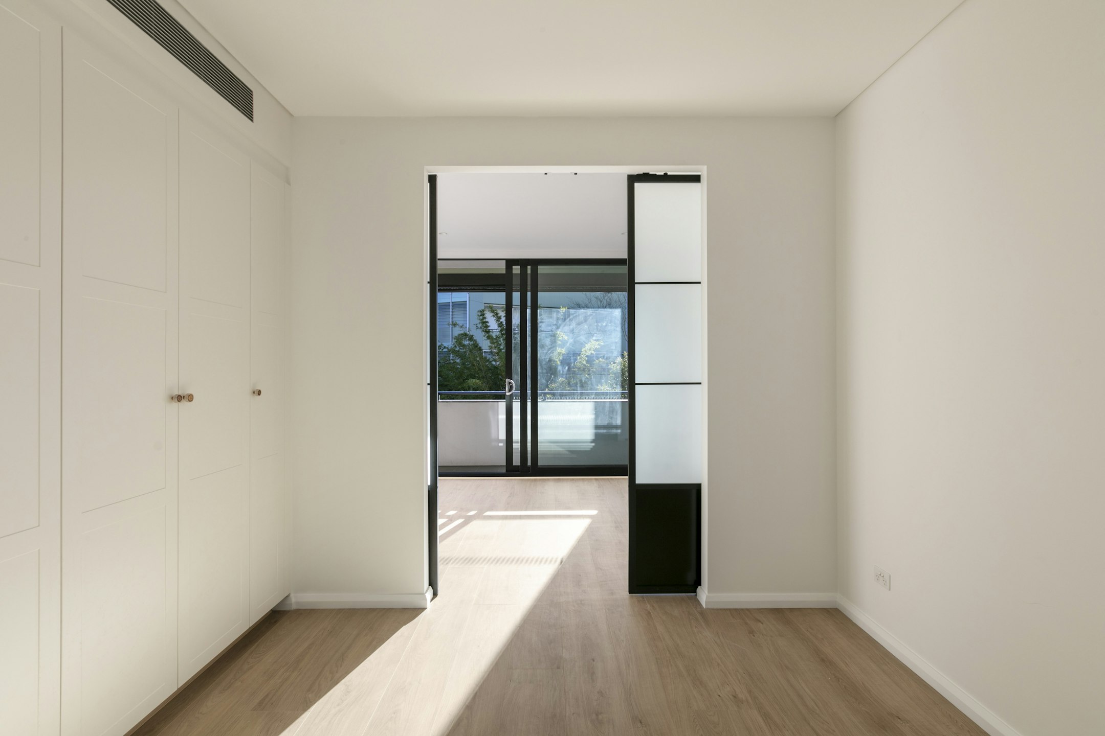 floor