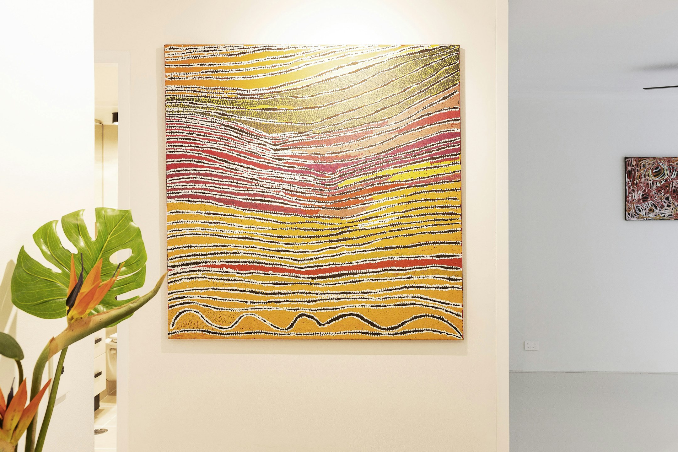 art