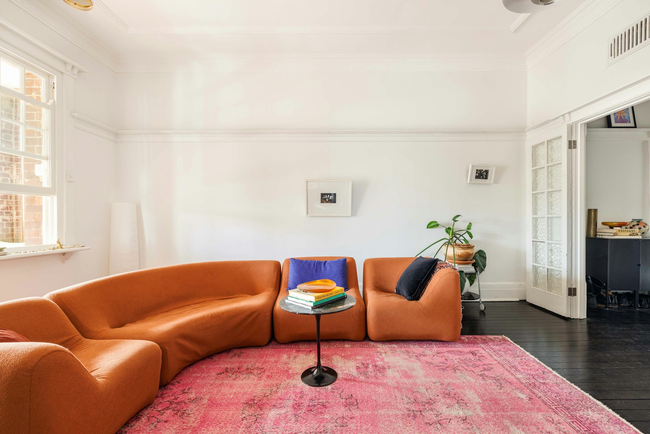 home decor