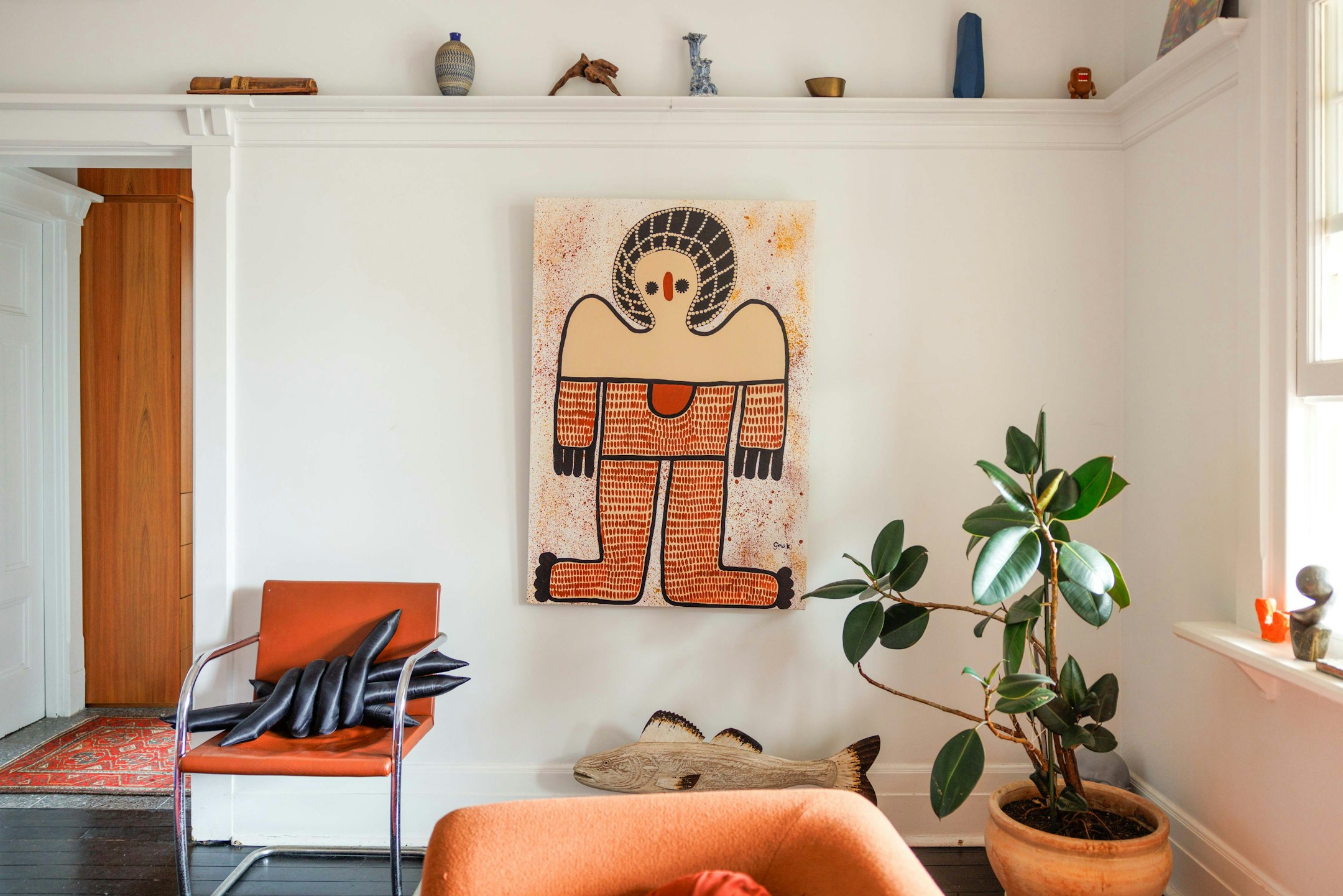 home decor