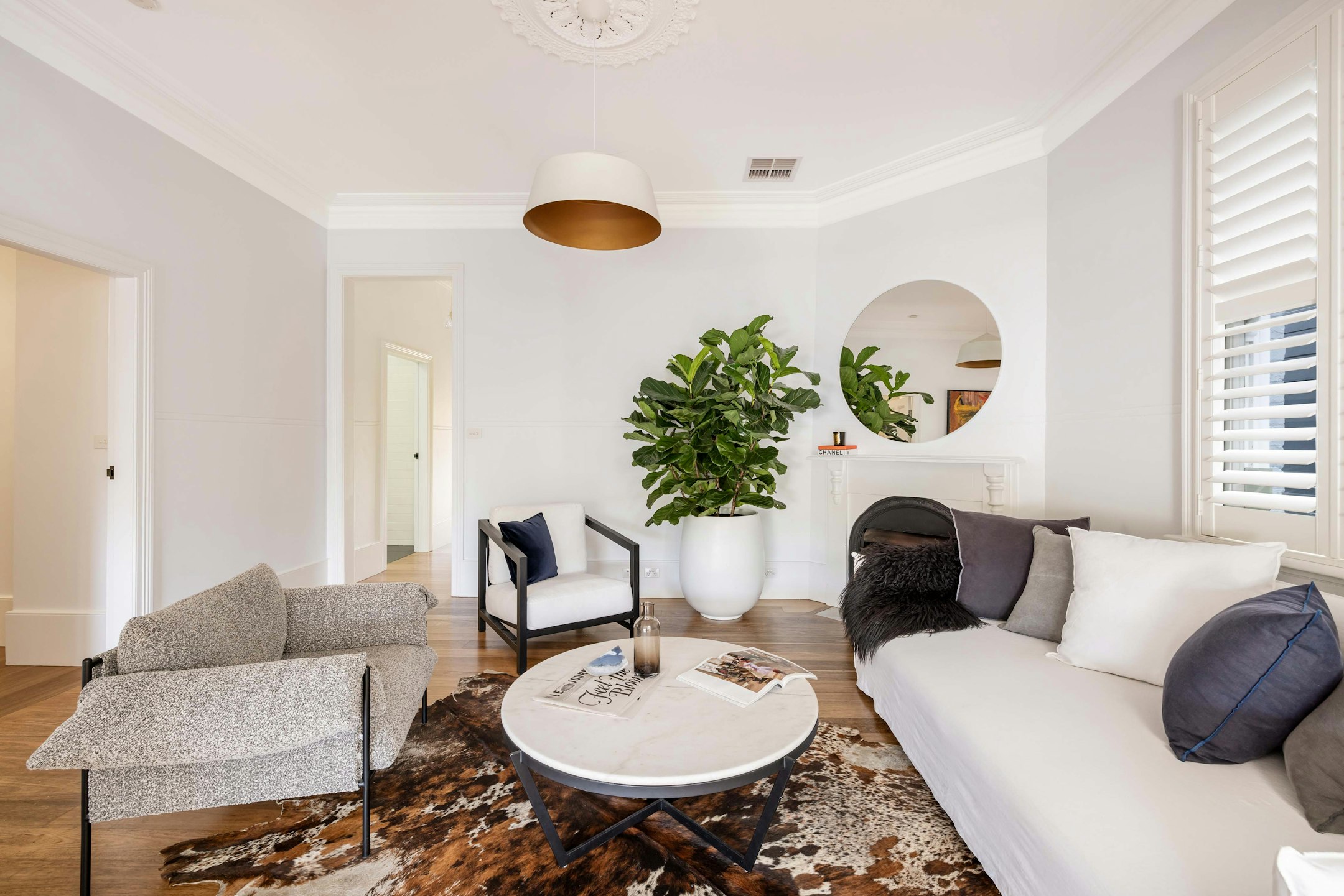 home decor