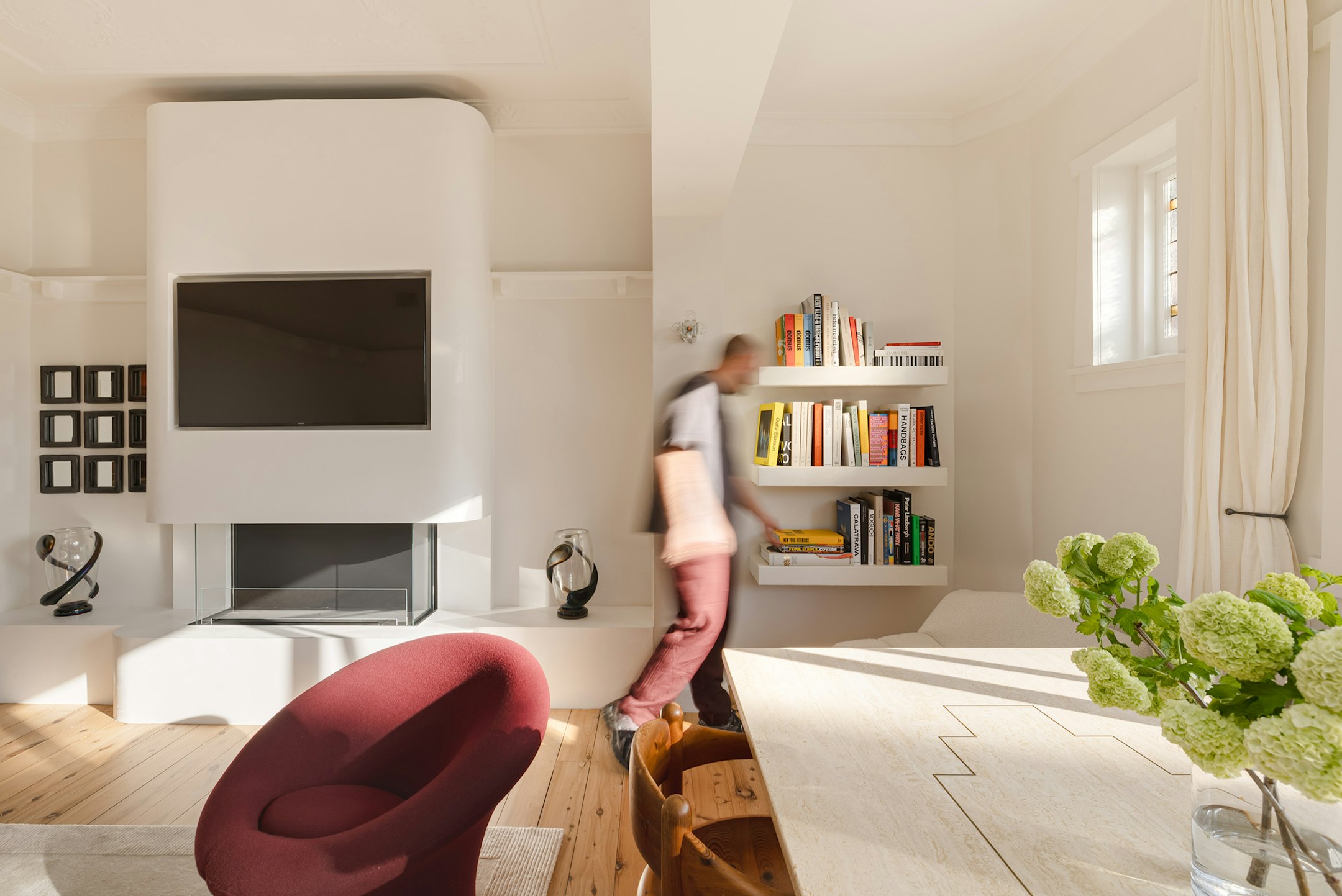 furniture