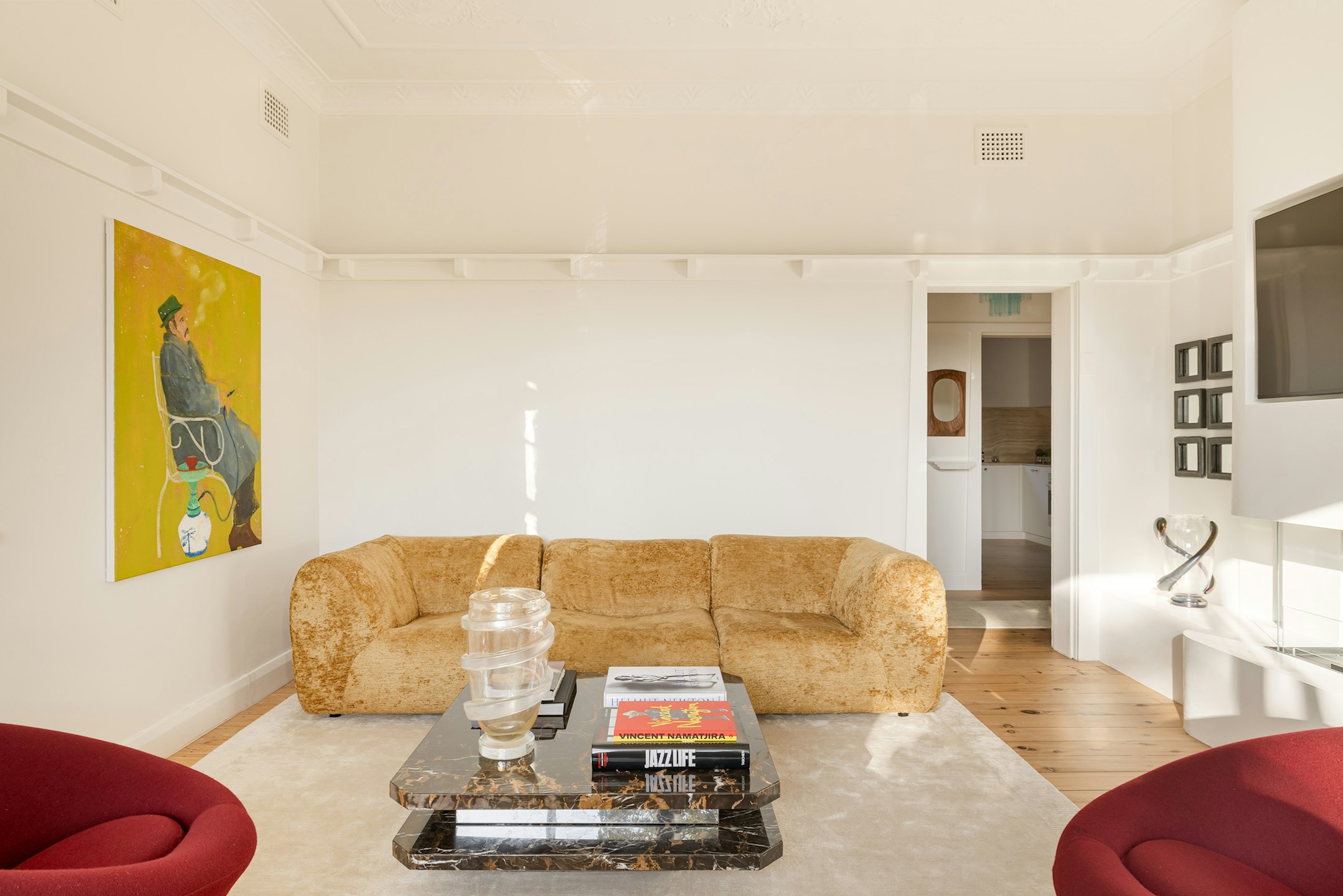 furniture